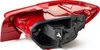 Lampa Tylna Seat Ibiza Iv 06.08-05.15 Le Podgląd zdjęcia produktu 8