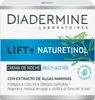 Diadermine Lift+ Naturetinol Nachtcreme 50ml Produktbild-Vorschau 1