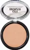 Maybelline City Bronzer Puder brązujący do twarzy 250 Náhled obrázku produktu 4