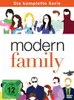 Modern Family die komplette Serie Produktbild-Vorschau 1