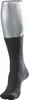 Falke Tk2 Asphalt Mel. Asphalt Mel. 46-48 Produktbild-Vorschau 13
