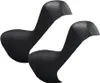 SHIMANO Griffgummi Paar ST-R7020/R7025 Griffgummi - Produktbild-Vorschau 1
