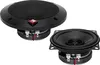 Haut-parleur coaxial Rockford Fosgate R14X2 PRIME 10 cm Voir les images du produit 1