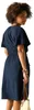 Regatta - "Elona" Midikleid für Damen RG13097 (46 DE) Produktbild-Vorschau 4