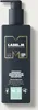 Label.M Organic Lemongrass Moisturising Shampoo Shampoo zur Produktbild-Vorschau 3