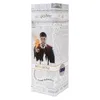 Borraccia sportiva HARRY POTTER by SOXO - contenitore Anteprima dell’immagine prodotto 8