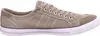 Dockers by Gerli Herren Canvas Sneaker Schuhe Produktbild-Vorschau 40