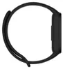 Xiaomi Redmi Smart Band 2 Black Náhled obrázku produktu 18