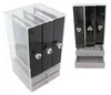 Ag119F Stojak Organizer Na Biżuterię Podgląd zdjęcia produktu 2