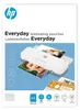 HP Everyday Laminierfolien A3 80 Micron, 25 Stk. Produktbild-Vorschau 4