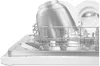 Bosch Rührschuessel MUZS6ER (MUZS6ER) Produktbild-Vorschau 8