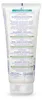 STELATOPIA Duschgel 200 ml Produktbild-Vorschau 7
