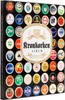 PRESSO-Album für 64 Kronkorken Produktbild-Vorschau 1