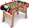 Smoby Tischfussball Champions,620400 Náhled obrázku produktu 1