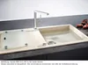 FRANKE MARIS MRG 611-100 Einbauspüle / Fraganit / Cashmere Produktbild-Vorschau 11