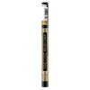 Eveline Cosmetics Präzisions-Bürstenliner Eyeliner Stift in Produktbild-Vorschau 1