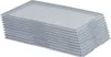 10 Stück Deckel für Eurokasten 60 x 40 cm E1 E2 E3 Grau Produktbild-Vorschau 1