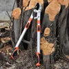 Astschere, Baumschere, Gartenschere, Ausziehbare Produktbild-Vorschau 8