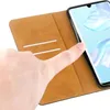 Book Case für Motorola Moto G71 5G Hülle Flip Cover Handy Produktbild-Vorschau 7