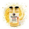 Benediktiner Weissbier Senf, 200 ml Produktbild-Vorschau 1
