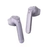 Fresh 'n Rebel TWINS 3 Kopfhörer Kabellos Bluetooth Lila Produktbild-Vorschau 8