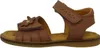 Lurchi Sandalen Mädchen 31383631303638 Rosa 30 EU Produktbild-Vorschau 12
