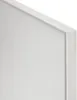 QUEST Nábytkové hrany PVC C , 5m, Samolepicí nábytkový Náhled obrázku produktu 4