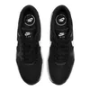 Nike Sneakers CW4555-002 in Black color size 41 Podgląd zdjęcia produktu 62