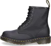 Dr. Martens 1460 Stiefeletten aus Nappaleder, Schwarz, Gr. Produktbild-Vorschau 56