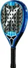 Schläger Drop Shot Axion Attack 1.0 DP324019 Produktbild-Vorschau 2