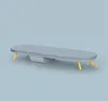 Bügelbrettbezug Joseph & Joseph Pocket 90 x 33 cm Produktbild-Vorschau 3