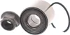 SKF Radlagersatz Hinten für NISSAN MICRA IV (K13) 55mm VKBA Produktbild-Vorschau 9