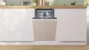 Bosch Serie 2 SPV2HMX42E, Voll integriert, Single (45 cm Produktbild-Vorschau 9