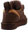 Ugg W Lowmel Brązowy Podgląd zdjęcia produktu 3