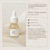 Beauty of Joseon Hanbang Serum Discovery Kit 4 x 10 ml Produktbild-Vorschau 19