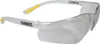 Occhiali di protezione DeWalt DPG52-9D EU Contractor Pro Anteprima dell’immagine prodotto 4