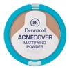 Dermacol ACNEcover Mattierendes Puder pudr pro Produktbild-Vorschau 3