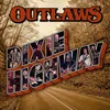 Dixie Highway Produktbild-Vorschau 1