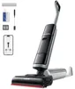 Dreame H15 Pro Heat, 2-in-1-Stabstaubsauger, Beutellos, Produktbild-Vorschau 7