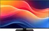 Panasonic TB-55W61AEZ sw LED-TVTiVo - 139 cm - 55" Produktbild-Vorschau 7