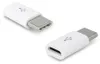 USB-C Adapter für Smartphone Tablet Handy USB auf USB C Produktbild-Vorschau 5