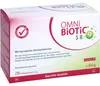 Omni Biotic Sr-9 bustina 28X3 g Anteprima dell’immagine prodotto 8