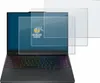 3x BROTECT Entspiegelungs Schutzglas für Lenovo Legion 5 Produktbild-Vorschau 2