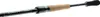 DAIWA Airity Hybrid Spin, 2m, 14-56g, 2 Teile, Spinning Produktbild-Vorschau 4