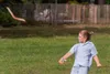 BS Toys Boomerang, Bumerang, 8 Jahr(e) Produktbild-Vorschau 5