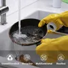 4er Set Wasserkocher Entkalker Edelstahl, wiederverwendbar, Produktbild-Vorschau 2