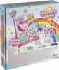 Creative Craft Group jeu d'adresse opération licorne pour Voir les images du produit 2