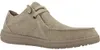 Skechers Sneakers 66387-TPE in Beige color size 41 Produktbild-Vorschau 5