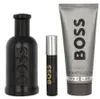 Sada Hugo Boss Boss Bottled - parfém, 100 a 10 ml + Náhled obrázku produktu 10
