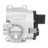 RIDEX 158T0012 Drosselklappe für RENAULT CLIO II (BB0/1/2, Produktbild-Vorschau 4